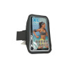 Porta Celular Deportivo Fienze  Ideal para Ejercicio y Running