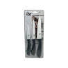 Cuchillo 4Home 3Pzs (A164-Dj-004)