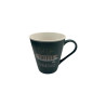 Taza Café 4Home (Mbll04)