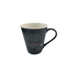 Taza Café 4Home (Mbll04)
