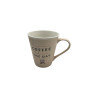Taza Café 4Home (Mbll04)