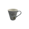 Taza Café 4Home (Mbll04)