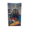 Figura Accion 20'' Thor (Mt-Thr20-01)