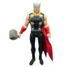 Figura Accion 20'' Thor (Mt-Thr20-01)