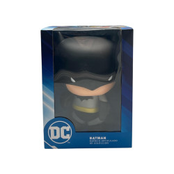 Figura Accion 12'' Batman Chibi (Wt-Ba12-01)