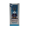 Figura Accion 16'' Bugs Bunny Mash Up Superman (Wt-Bg16-01)