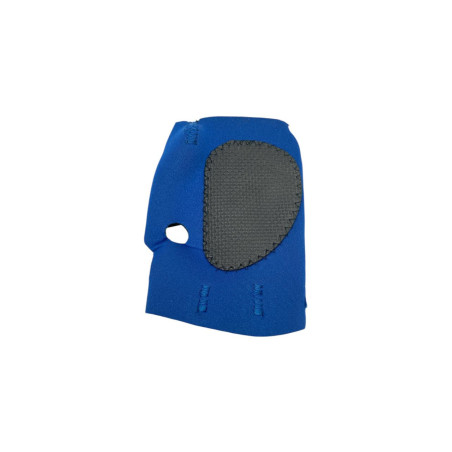 Banda de Neopreno para Pierna Everest – Soporte y Compresión