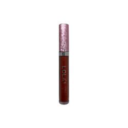 BRILLO LABIOS  ANTIADHERENTE LOLA(CM-B0831-2)