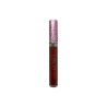 BRILLO LABIOS  ANTIADHERENTE LOLA(CM-B0831-2)