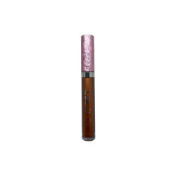 BRILLO LABIOS  ANTIADHERENTE LOLA(CM-B0831-2)