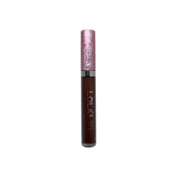 BRILLO LABIOS  ANTIADHERENTE LOLA(CM-B0831-2)