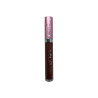 BRILLO LABIOS  ANTIADHERENTE LOLA(CM-B0831-2)