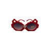 LENTES SOL INFANTIL FIRENZE (SG-2423171-12)