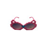 LENTES SOL INFANTIL FIRENZE (SG-2423171-12)