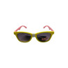 LENTES SOL INFANTIL FIRENZE (SG-2423158-36)