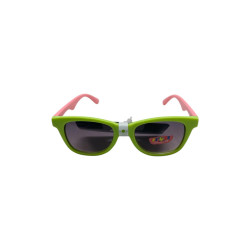 LENTES SOL INFANTIL FIRENZE (SG-2423158-36)