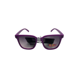 LENTES SOL INFANTIL FIRENZE (SG-2423158-31)