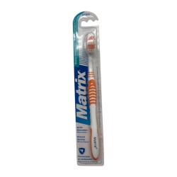 Cepillo Dental Std Col Matrix (A019-Bw950)