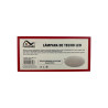 Lampara Techo Destellos 3Cct 18W 4Home (A414L-Mfcl18)