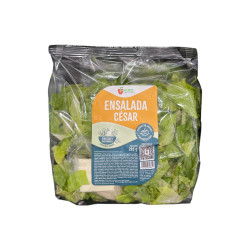 Ensalada Cesar 285 G
