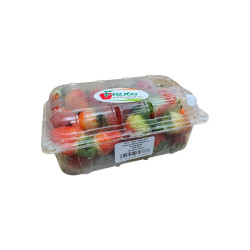 Fresa Band 500 Gr