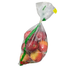 Manzana Gala Emp 1X10 (400533)