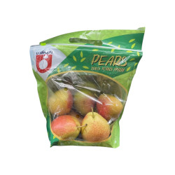 Pera Forelle Paquete 1 Kilo