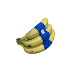 Banano Manita (1051E)