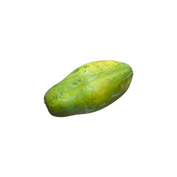 Papaya Suprema Unidad 1.5 Kg (145151)