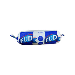 Pate Fud 100G Unidad (13355)