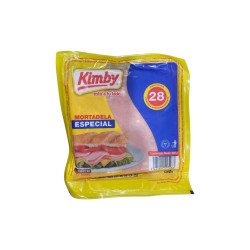 Cpr Morta Esp 500G Pq Kby