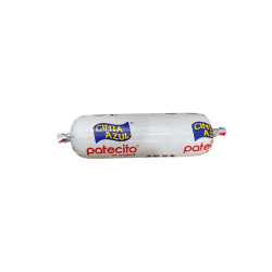 Cpr Pate Patecito 100G Ca