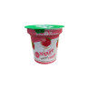 Deligurt Bat. Fresa 125G (15001340)