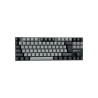 Teclado Alámbrico Gamer
