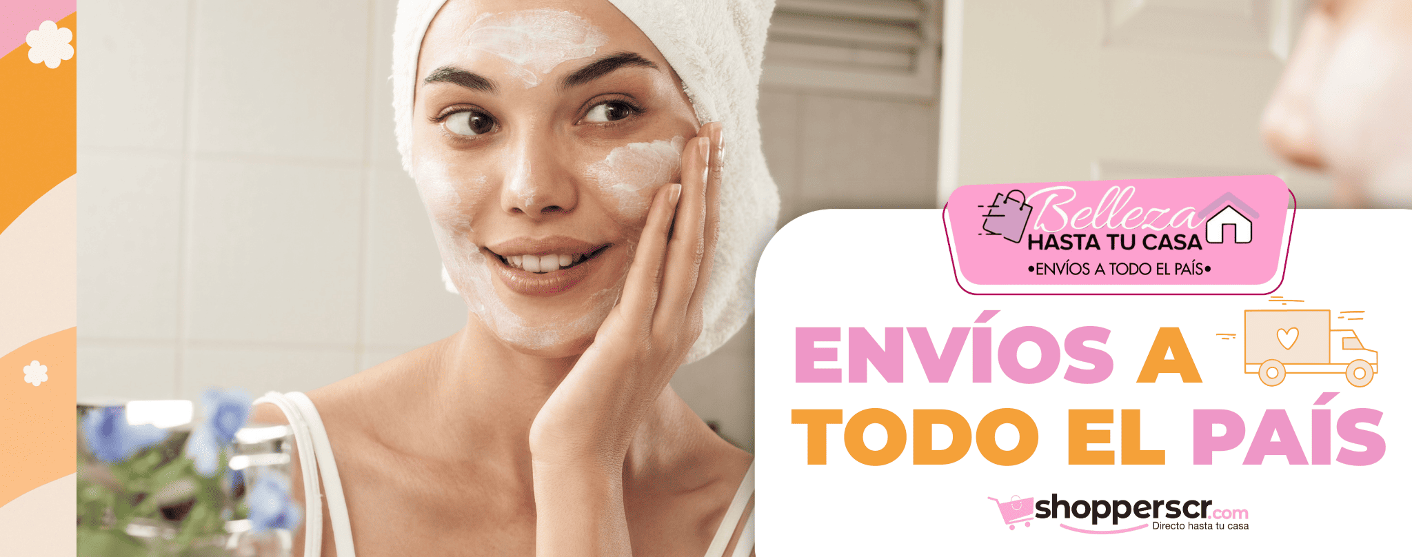 SKINCARE Y CORPORAL