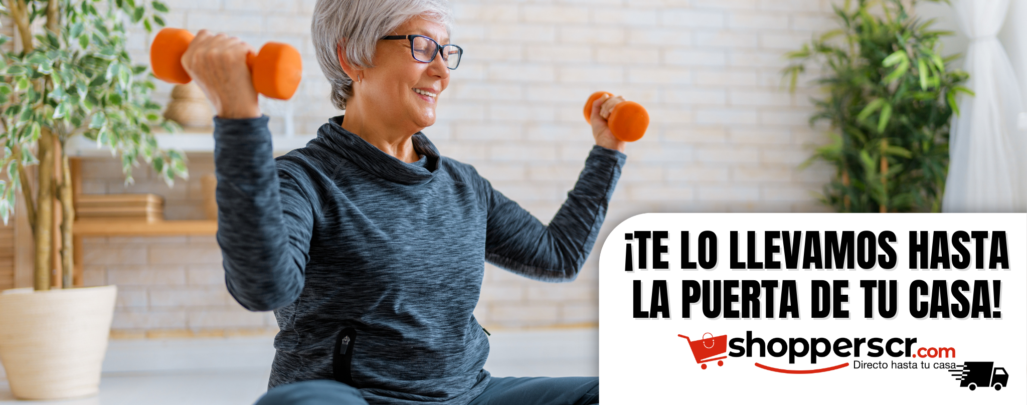 DEPORTES Y AIRE LIBRE