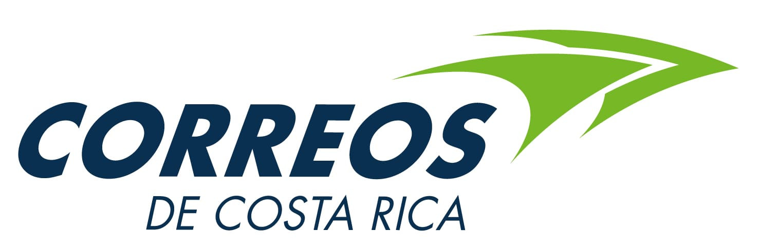 CORREOS