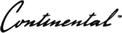 CONTINENTAL