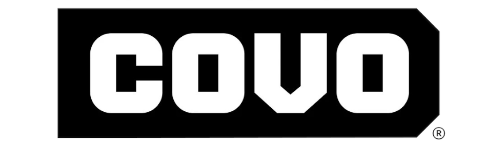COVO