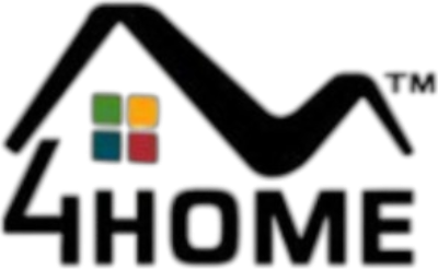 4HOME